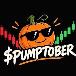 PUMPTOBER