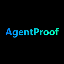 AgentProof