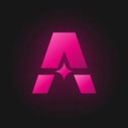 AMCL