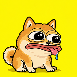 DOOPE