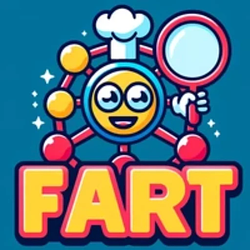 Fart Labs