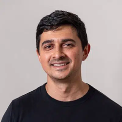 VIBHU