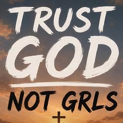 TRUST / SOL