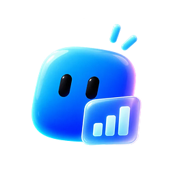 Quant