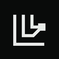 $LAUNCH