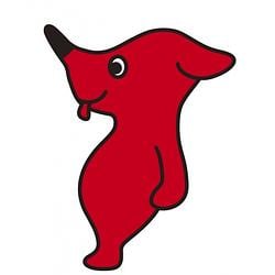 チバくん