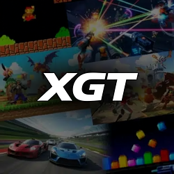 XGT
