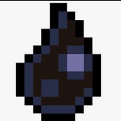 OIL