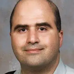 Nidal