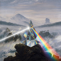 NPRISM / SOL
