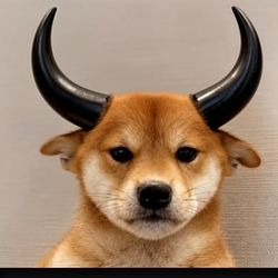 SHIBABULL