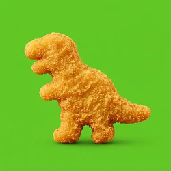 Nuggies