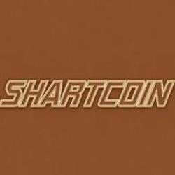 SHARTCOIN / SOL