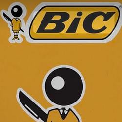 BIC