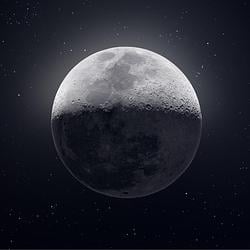 moonpad