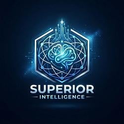 $SUPERIOR