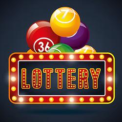 lottery