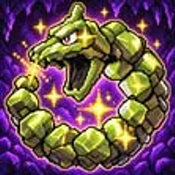 STEELIX