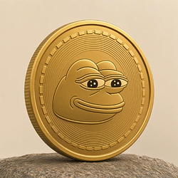 memecoin