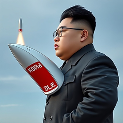 Kimshark