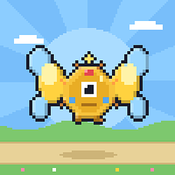 Pixlo