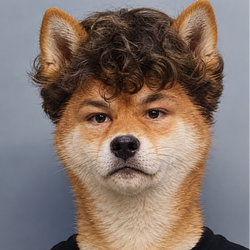 JACKINU