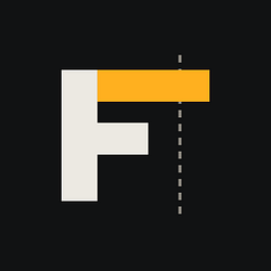 FRONTRUN