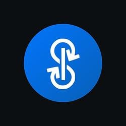 YFI