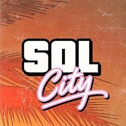 SOLCITY / SOL