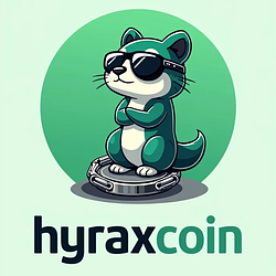 Hyrax / SOL