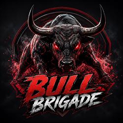 🐂 / USDC