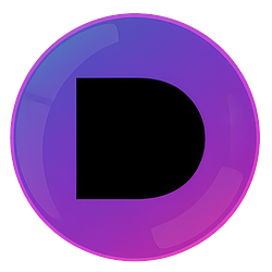 DTRNX / USDG