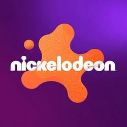 Nickel / SOL