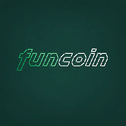 Funcoin / SOL