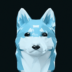 INU