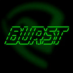 BURST