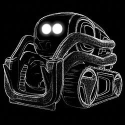 Flyctor