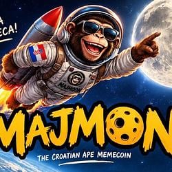 $Majmoon