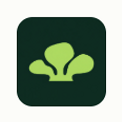 GROVE