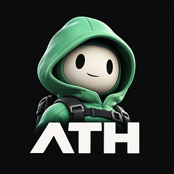 ATH