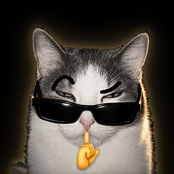MOG
