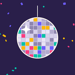 DISCO