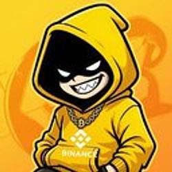 Z 世代 / BNB