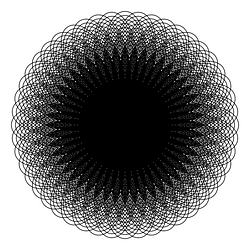 ELODIUM