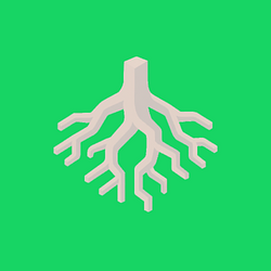 ROOT