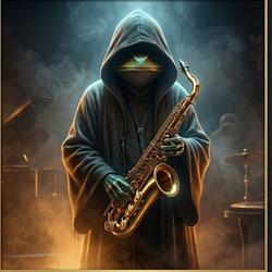 Jedi