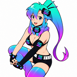SOLCHAN