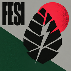 FESI