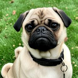 Kodo