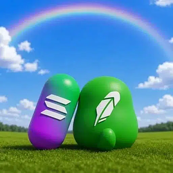 UNITY